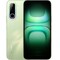 Фото - Смартфон Infinix Hot 70 X6895 4/128GB Green Texture | click.ua
