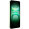 Фото - Смартфон Infinix Hot 70 X6895 4/128GB Green Texture | click.ua