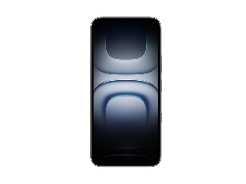 Смартфон Infinix Hot 70 X6895 4/128GB Silver Dancer