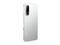 Фото - Смартфон Infinix Hot 70 X6895 4/128GB Silver Dancer | click.ua