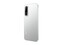 Фото - Смартфон Infinix Hot 70 X6895 4/128GB Silver Dancer | click.ua