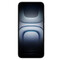 Фото - Смартфон Infinix Hot 70 X6895 4/128GB Silver Dancer | click.ua