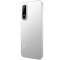 Фото - Смартфон Infinix Hot 70 X6895 4/128GB Silver Dancer | click.ua