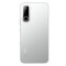 Фото - Смартфон Infinix Hot 70 X6895 4/128GB Silver Dancer | click.ua