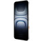 Фото - Смартфон Infinix Hot 70 X6895 4/128GB Silver Dancer | click.ua
