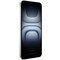 Фото - Смартфон Infinix Hot 70 X6895 4/128GB Silver Dancer | click.ua