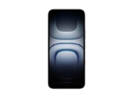 Смартфон Infinix Hot 70 X6895 4/128GB Silver Dancer