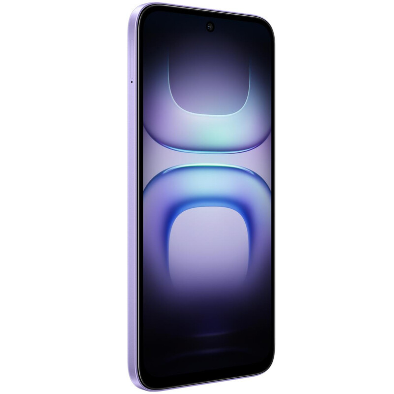 Смартфон Infinix Hot 70 X6895 4/128GB Quiet Violet