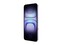 Фото - Смартфон Infinix Hot 70 X6895 4/128GB Quiet Violet | click.ua