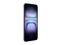 Фото - Смартфон Infinix Hot 70 X6895 4/128GB Quiet Violet | click.ua