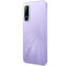 Фото - Смартфон Infinix Hot 70 X6895 4/128GB Quiet Violet | click.ua