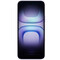 Фото - Смартфон Infinix Hot 70 X6895 4/128GB Quiet Violet | click.ua