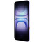 Фото - Смартфон Infinix Hot 70 X6895 4/128GB Quiet Violet | click.ua