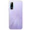 Фото - Смартфон Infinix Hot 70 X6895 4/128GB Quiet Violet | click.ua