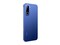 Фото - Смартфон Infinix Hot 70 X6895 4/128GB Dive Blue | click.ua
