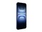 Фото - Смартфон Infinix Hot 70 X6895 4/128GB Dive Blue | click.ua