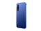 Фото - Смартфон Infinix Hot 70 X6895 4/128GB Dive Blue | click.ua