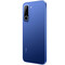 Фото - Смартфон Infinix Hot 70 X6895 4/128GB Dive Blue | click.ua