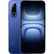 Фото - Смартфон Infinix Hot 70 X6895 4/128GB Dive Blue | click.ua