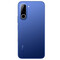 Фото - Смартфон Infinix Hot 70 X6895 4/128GB Dive Blue | click.ua