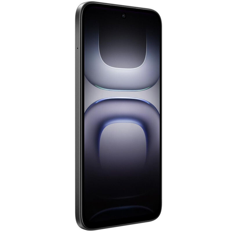 Смартфон Infinix Hot 70 X6895 4/128GB Night Pulse
