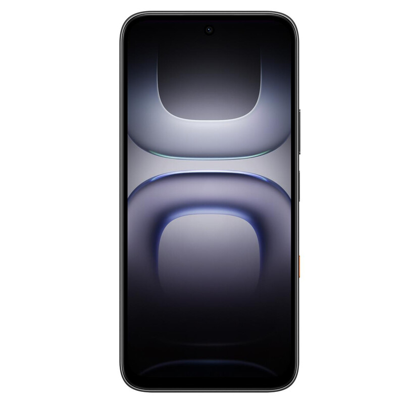Смартфон Infinix Hot 70 X6895 4/128GB Night Pulse