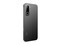 Фото - Смартфон Infinix Hot 70 X6895 4/128GB Night Pulse | click.ua