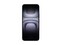 Фото - Смартфон Infinix Hot 70 X6895 4/128GB Night Pulse | click.ua