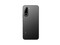 Фото - Смартфон Infinix Hot 70 X6895 4/128GB Night Pulse | click.ua