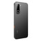 Фото - Смартфон Infinix Hot 70 X6895 4/128GB Night Pulse | click.ua