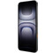 Фото - Смартфон Infinix Hot 70 X6895 4/128GB Night Pulse | click.ua
