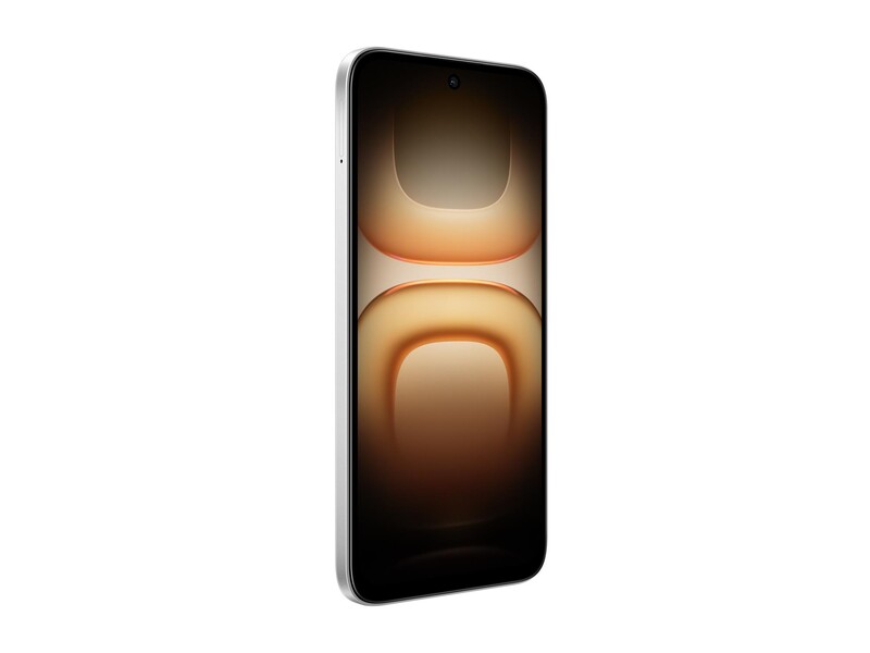 Смартфон Infinix Hot 70 X6895 4/128GB Thermo Orange