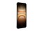 Фото - Смартфон Infinix Hot 70 X6895 4/128GB Thermo Orange | click.ua