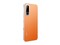 Фото - Смартфон Infinix Hot 70 X6895 4/128GB Thermo Orange | click.ua