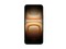Фото - Смартфон Infinix Hot 70 X6895 4/128GB Thermo Orange | click.ua