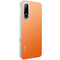 Фото - Смартфон Infinix Hot 70 X6895 4/128GB Thermo Orange | click.ua
