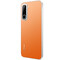 Фото - Смартфон Infinix Hot 70 X6895 4/128GB Thermo Orange | click.ua