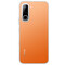 Фото - Смартфон Infinix Hot 70 X6895 4/128GB Thermo Orange | click.ua