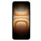 Фото - Смартфон Infinix Hot 70 X6895 4/128GB Thermo Orange | click.ua
