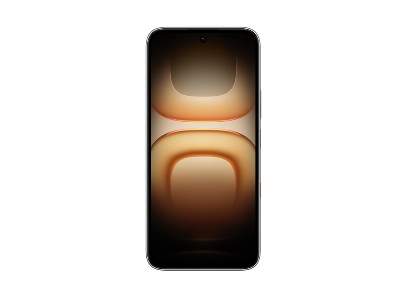 Смартфон Infinix Hot 70 X6895B 8/256GB Thermo Orange