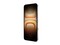 Фото - Смартфон Infinix Hot 70 X6895B 8/256GB Thermo Orange | click.ua