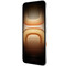 Фото - Смартфон Infinix Hot 70 X6895B 8/256GB Thermo Orange | click.ua