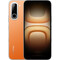 Фото - Смартфон Infinix Hot 70 X6895B 8/256GB Thermo Orange | click.ua