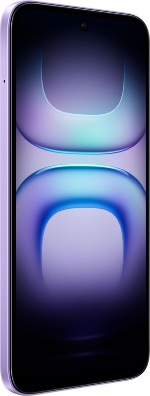 Смартфон Infinix Hot 70 X6895B 8/256GB Quiet Violet