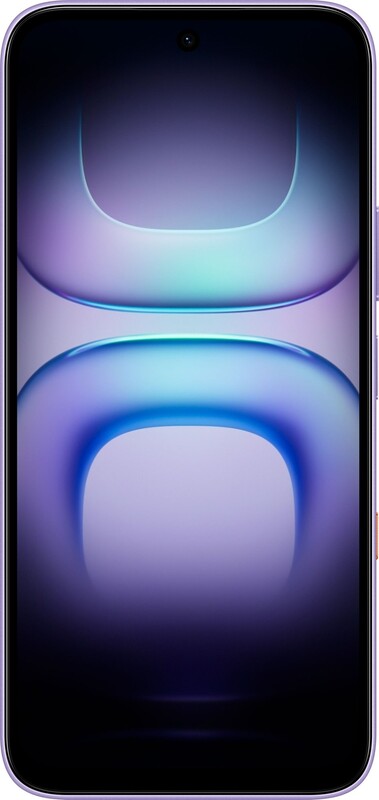 Смартфон Infinix Hot 70 X6895B 8/256GB Quiet Violet
