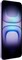 Фото - Смартфон Infinix Hot 70 X6895B 8/256GB Quiet Violet | click.ua