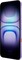 Фото - Смартфон Infinix Hot 70 X6895B 8/256GB Quiet Violet | click.ua