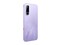 Фото - Смартфон Infinix Hot 70 X6895B 8/256GB Quiet Violet | click.ua