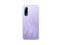 Фото - Смартфон Infinix Hot 70 X6895B 8/256GB Quiet Violet | click.ua