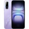 Фото - Смартфон Infinix Hot 70 X6895B 8/256GB Quiet Violet | click.ua